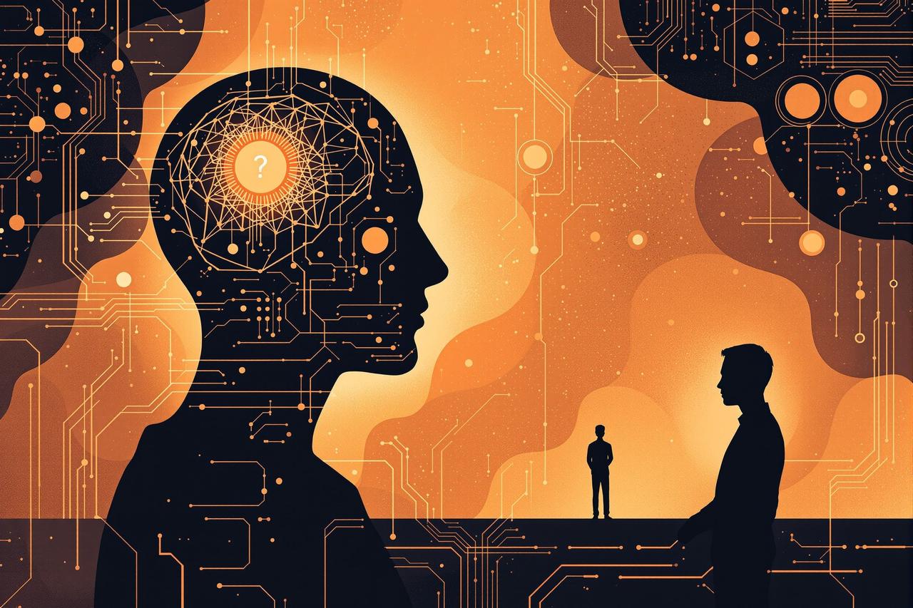 71黑料 - 深度解读:AI正在悄悄取代哪些职业?第一批被影响的人已经出现了 71黑料 - 深度解读:AI正在悄悄取代哪些职业?第一批被影响的人已经出现了